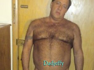 Dadjeffy