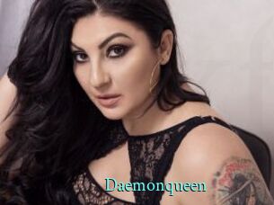 Daemonqueen