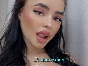 Daenerysdaen