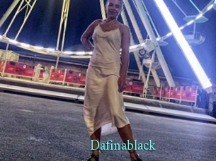 Dafinablack