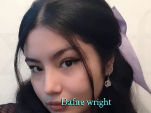 dafne_wright xxx Fantasy Land
