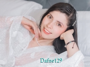 Dafne129