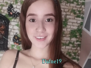 Dafne19