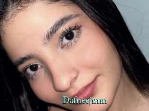 Dafneejmm