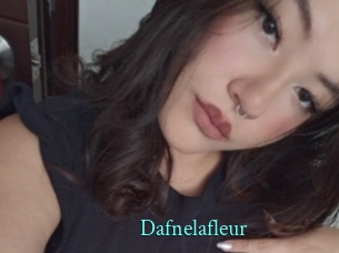Dafnelafleur