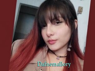 Dafnemallory
