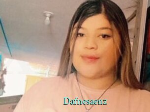 Dafnesaenz