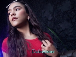 Dafnestone