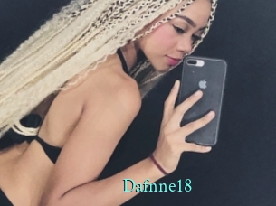 Dafnne18