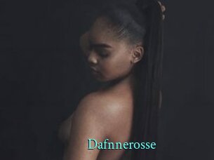 Dafnnerosse