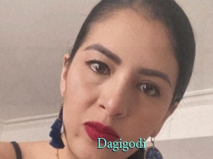 Dagigodi