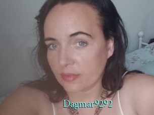 Dagmar9292