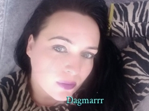 Dagmarrr