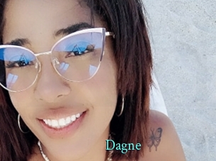 Dagne