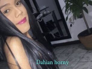 Dahian_horny