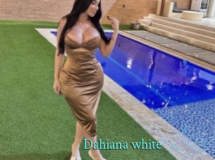 Dahiana_white