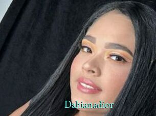 Dahianadior
