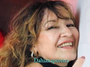 dahianapereira xxx Fantasy Land