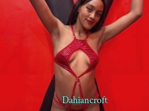 Dahiancroft