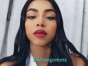 Dahiangomezz