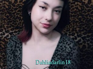 Dahliadarlin18