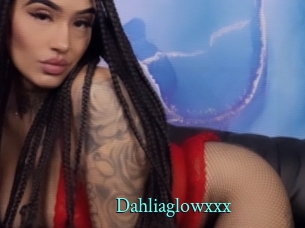 Dahliaglowxxx