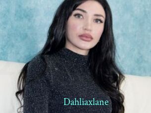 Dahliaxlane