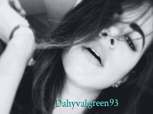 Dahyvalgreen93