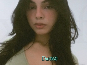 Dai060