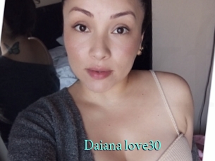 daiana_love30 xxx Fantasy Land