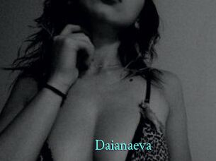 Daianaeva