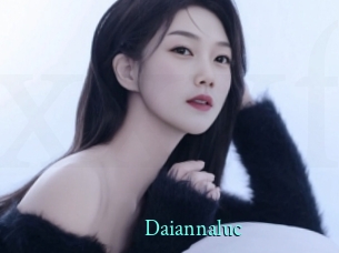 Daiannaluc