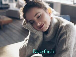 Daicyfinch