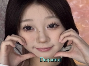 Daijiamei