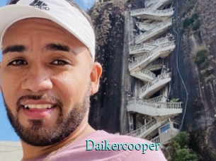 Daikercooper