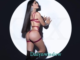 Dailynwinslow