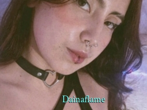Dainaflame