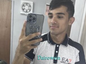 Dairowein