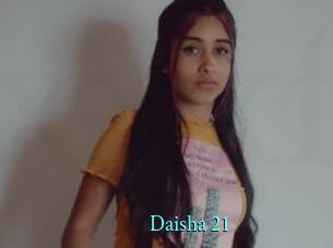 Daisha_21