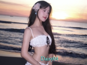 Daisy04