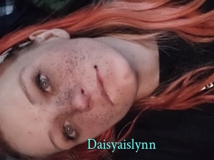 Daisyaislynn