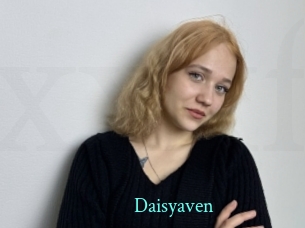 Daisyaven