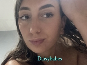 Daisybabes