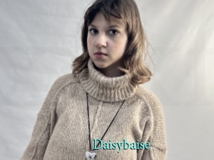 daisybaise xxx Fantasy Land