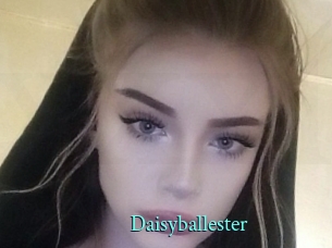 Daisyballester