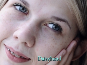 Daisyband
