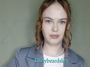 Daisybeardsley