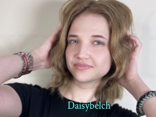 daisybelch xxx Fantasy Land