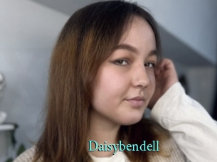 daisybendell xxx Fantasy Land