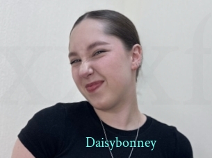 Daisybonney